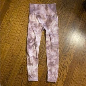Free People Movement Good Karma Leggings